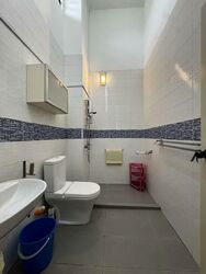 HONG LEE PLACE (D19), Terrace #547375501